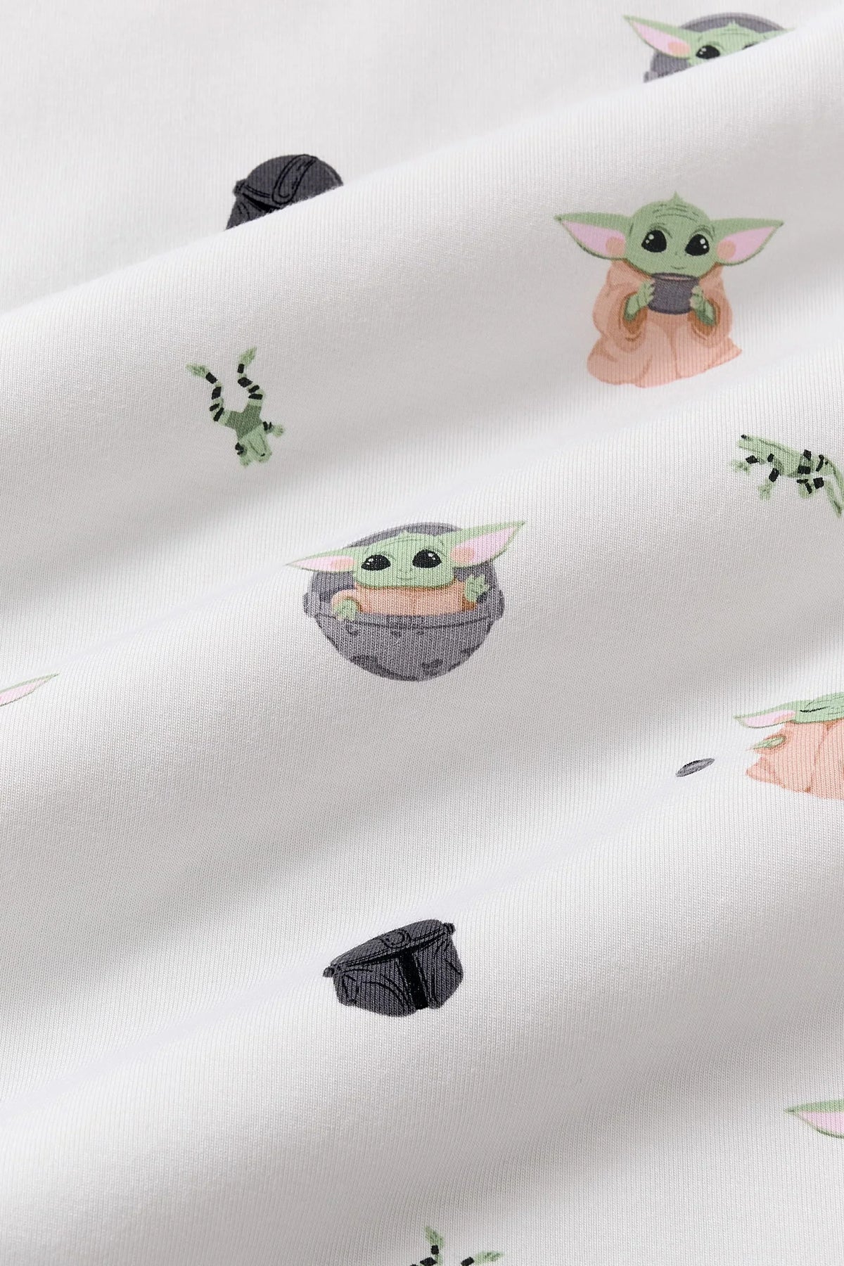 Toddler Pillowcase in Grogu™