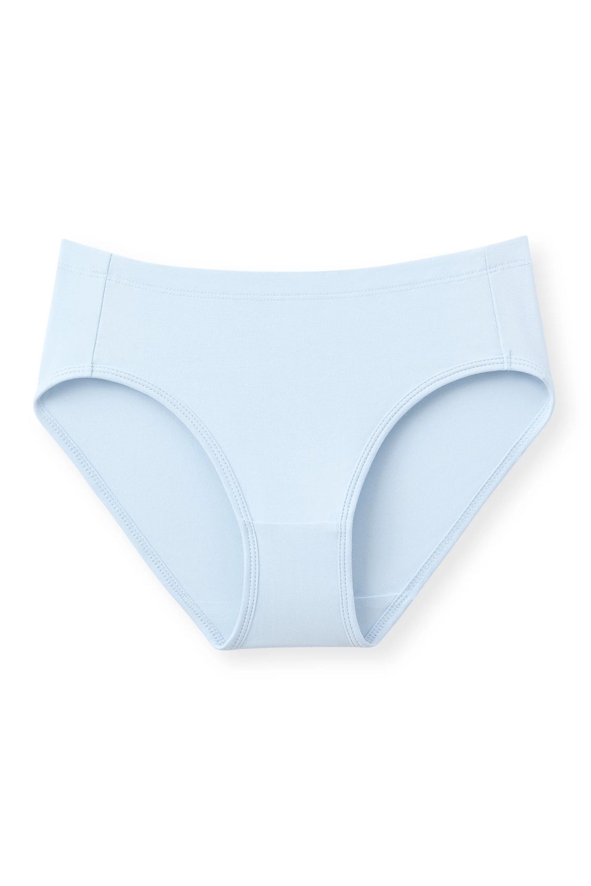 Women’s Underwear in Breeze