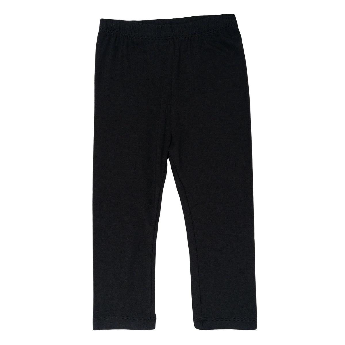 Toddler Leggings in Midnight