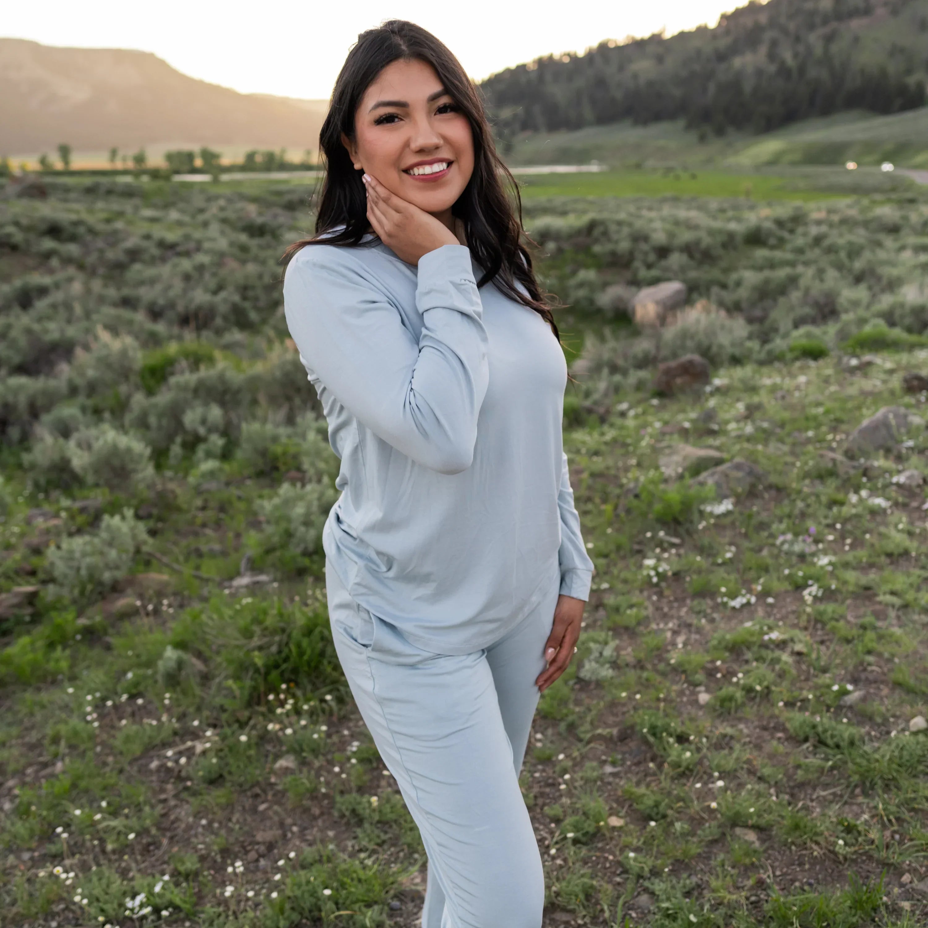 Selected Variant Image