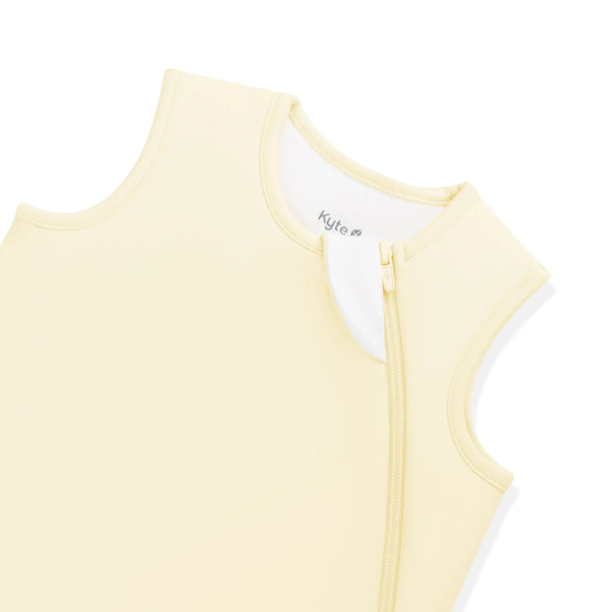 Sleep Bag in Chamomile 1.0