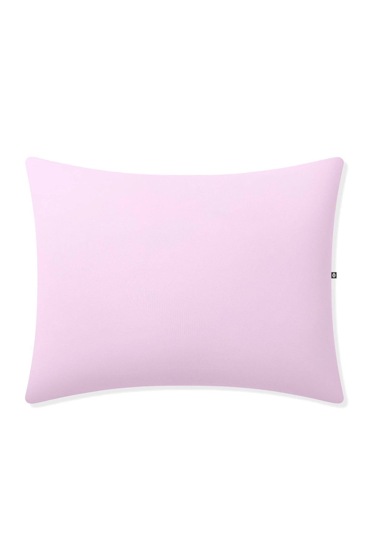 Standard Pillowcase in Thistle