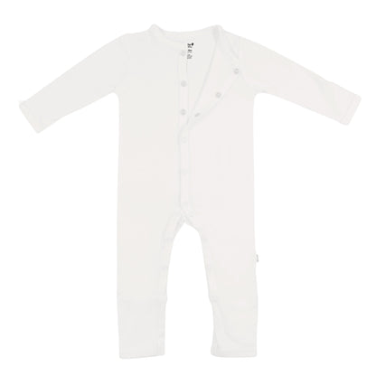 Romper in Cloud