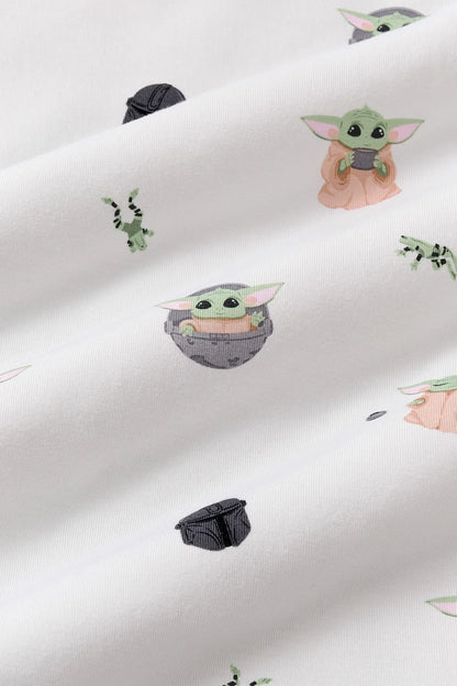 Toddler Leggings in Grogu™