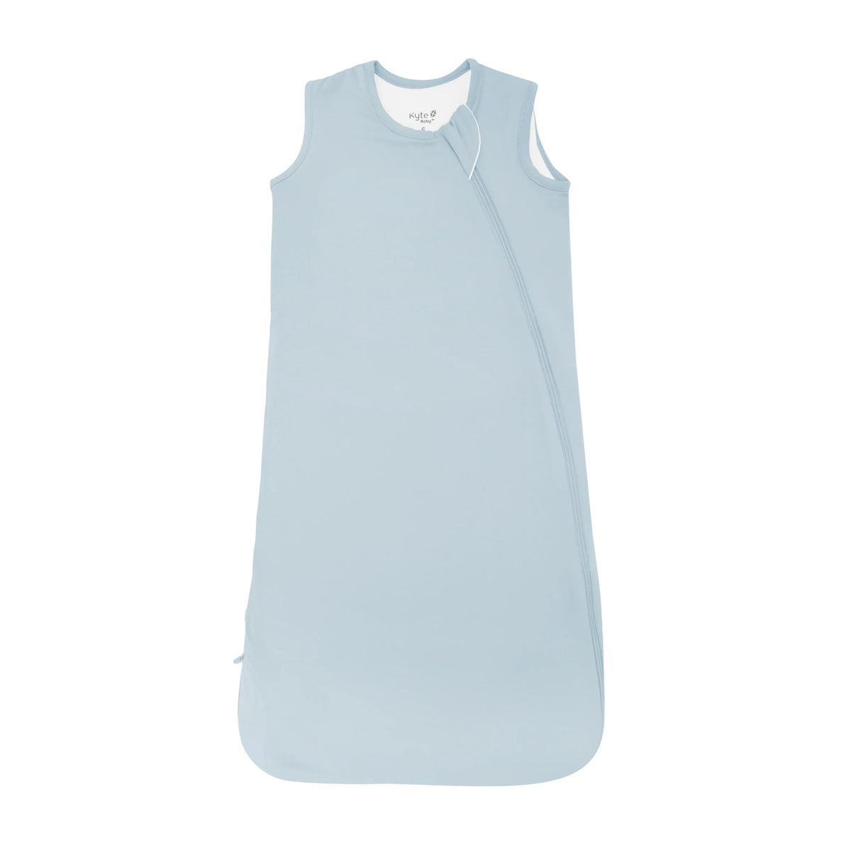 Sleep Bag in Fog 0.5