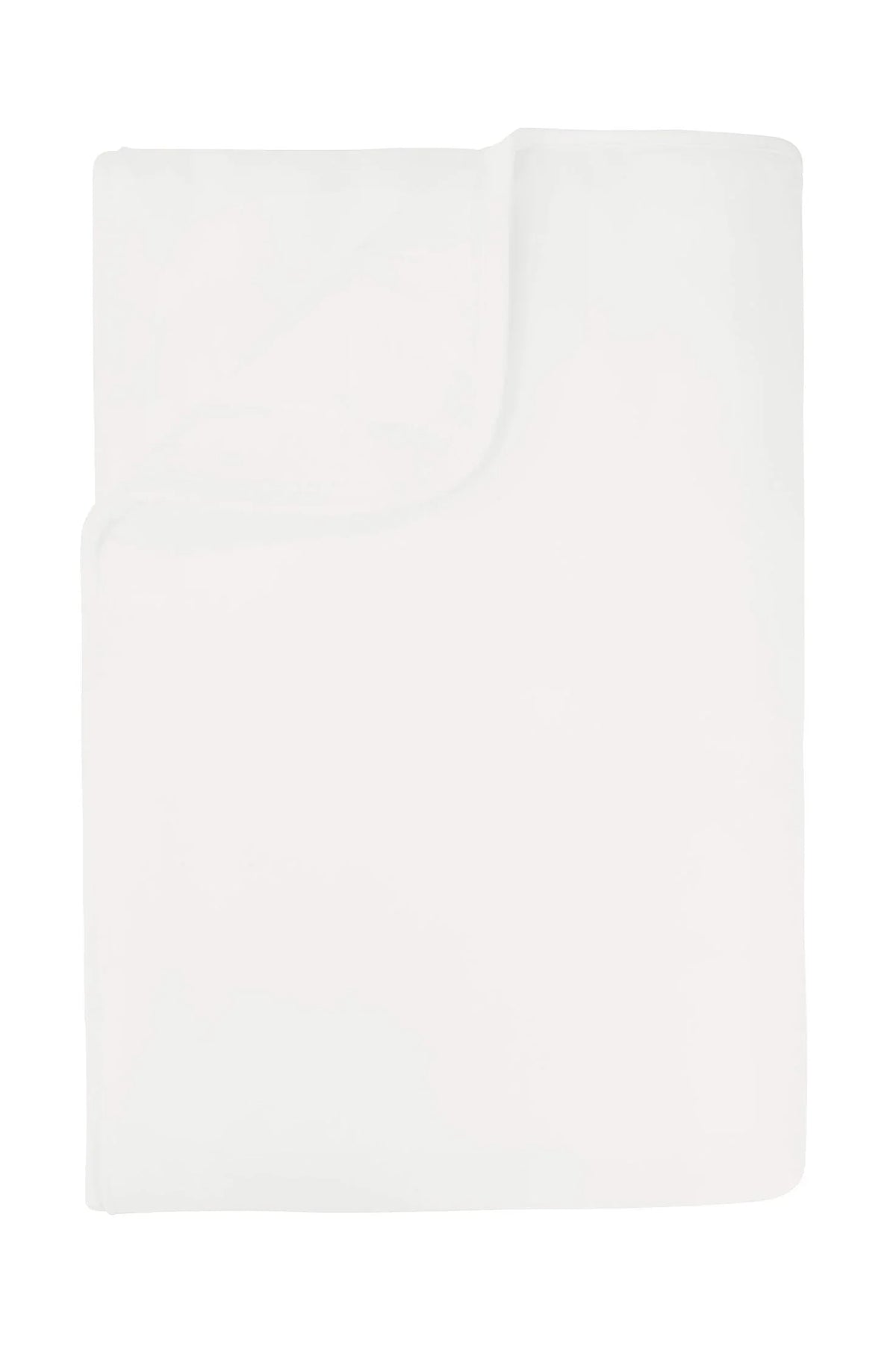Toddler Blanket in Cloud 2.5