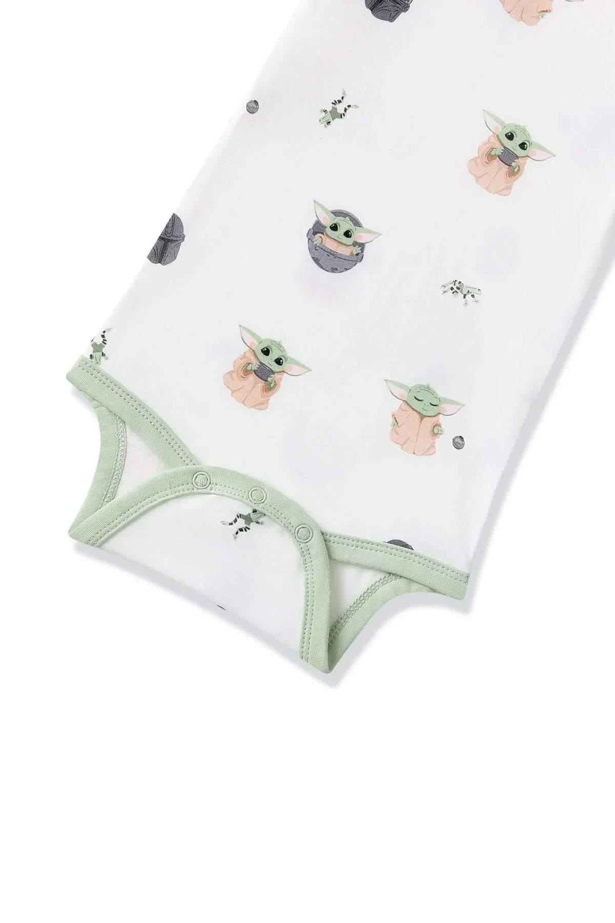 Bodysuit in Grogu™