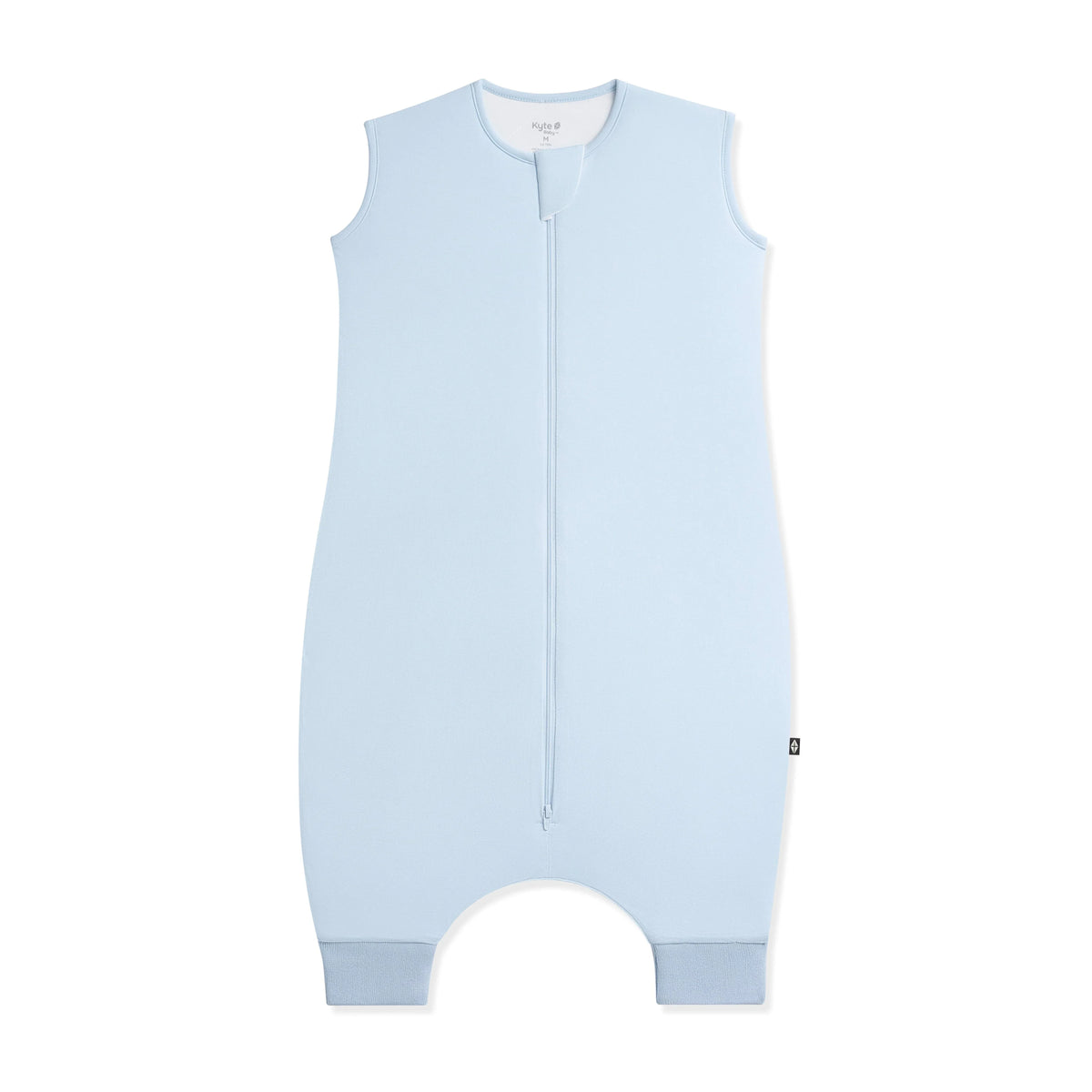 Sleep Bag Walker in Breeze 1.0