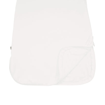 Sleep Bag in Cloud 1.0