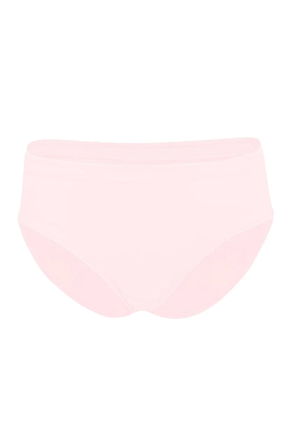 Women’s Underwear in Sakura