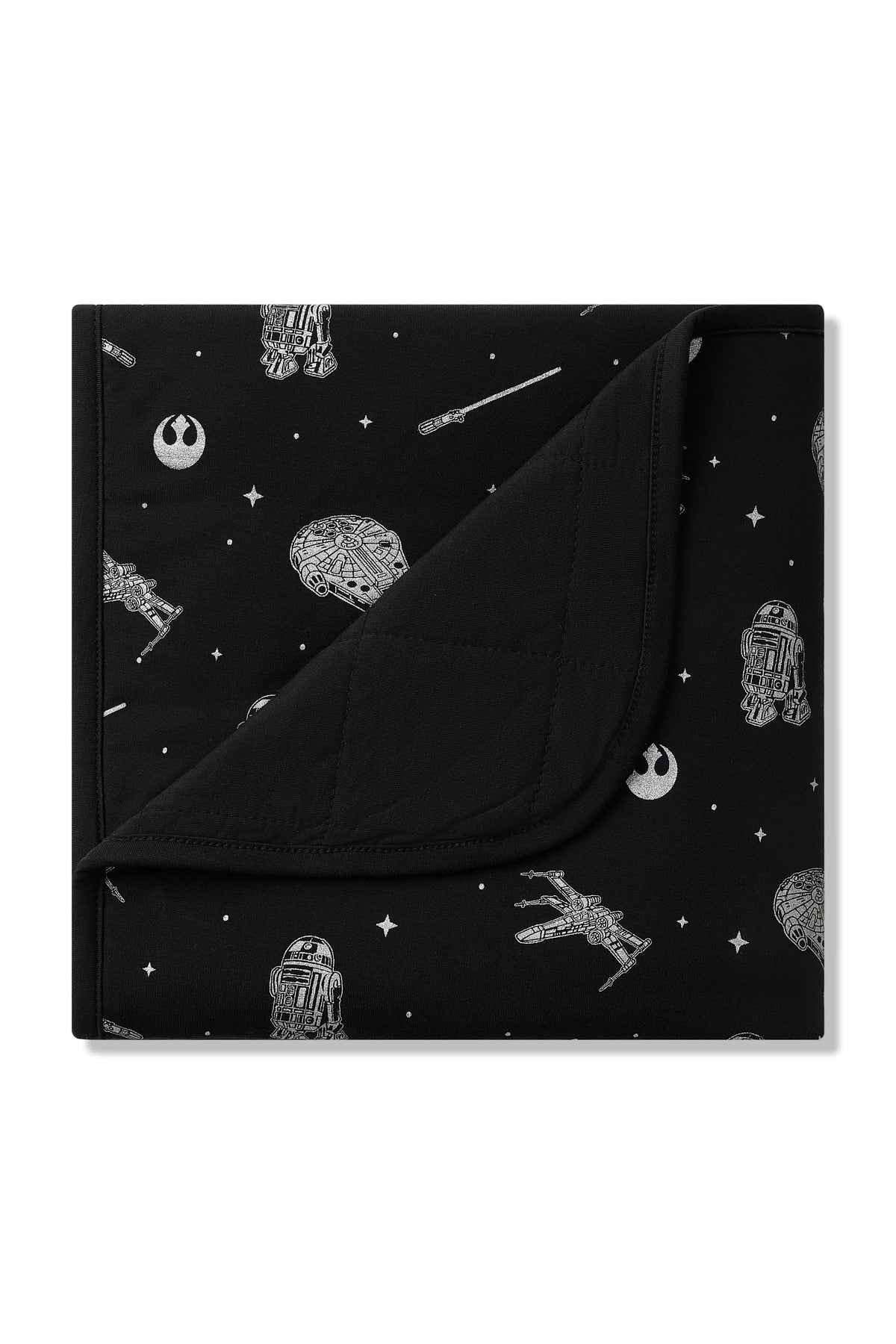 Baby Blanket in STAR WARS™ 1.0