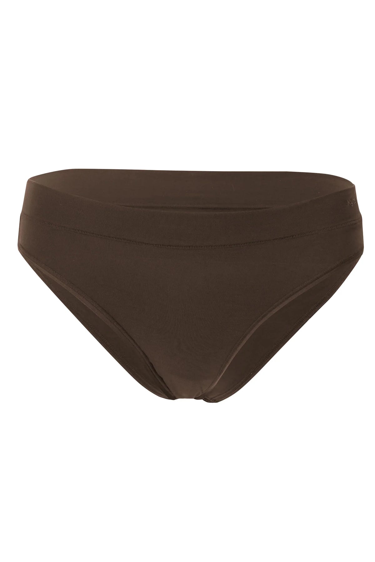 Women's Cheekini in Toffee