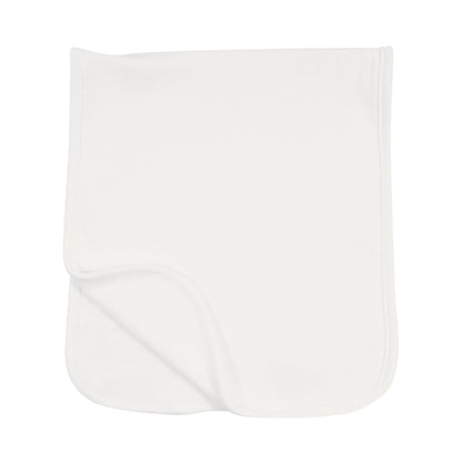 Burp Cloth in Cloud