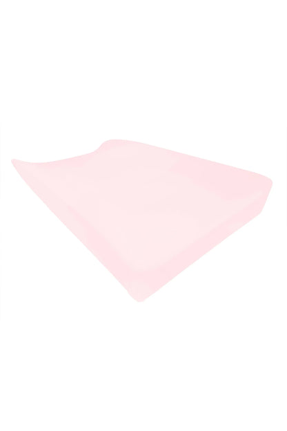 Change Pad Cover in Sakura