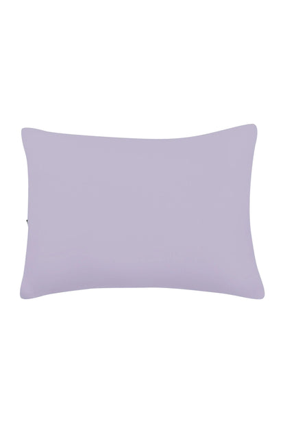 Toddler Pillowcase in Taro